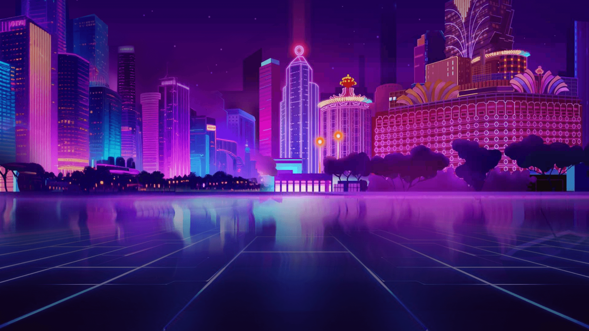 Background
