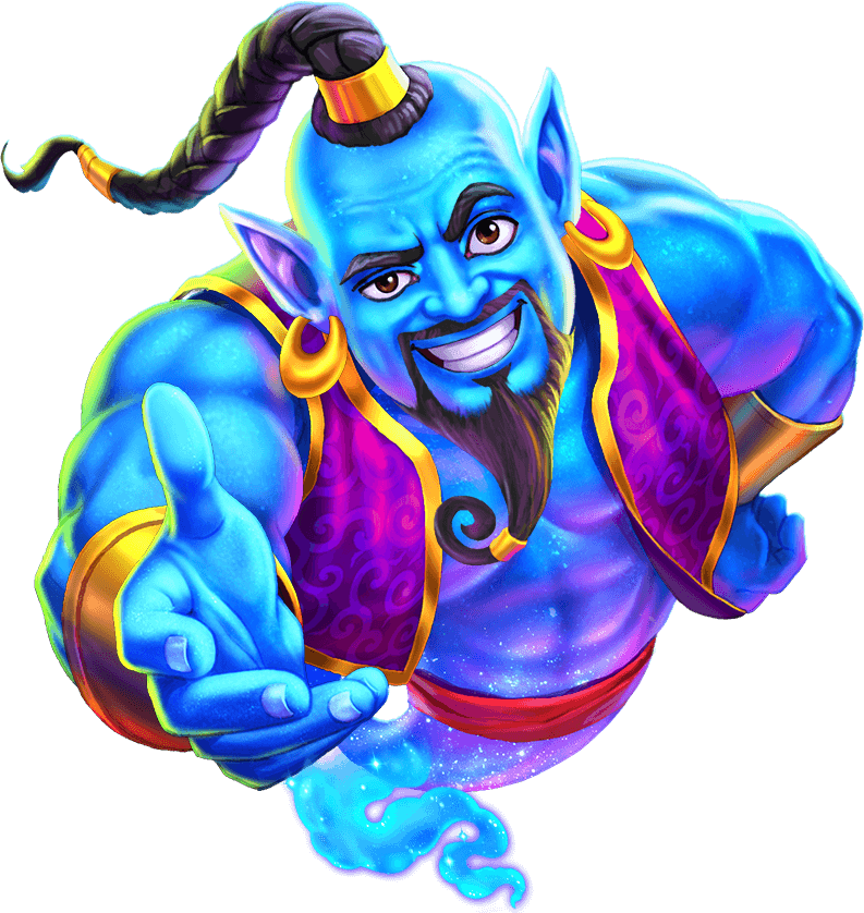 Character