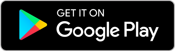 Google Play