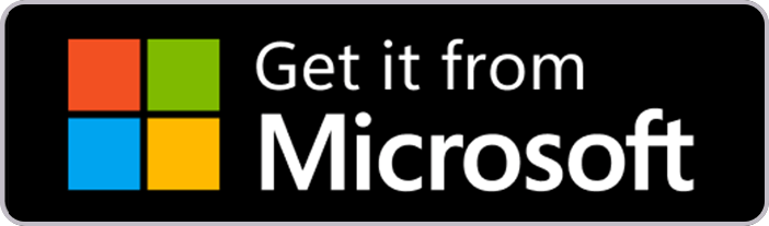 Windows Store
