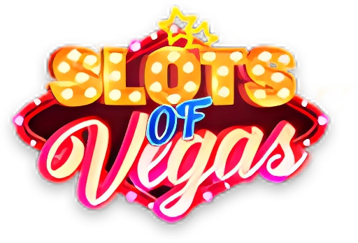 Slots of Vegas